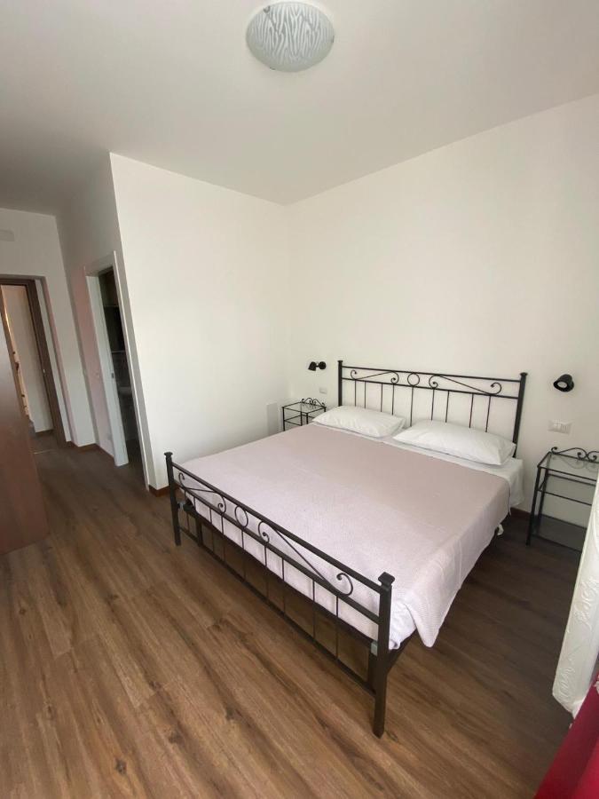 B&B Del Corso Castano Primo Zewnętrze zdjęcie